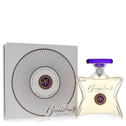 New Haarlem By Bond No. 9 Perfume for Women - Renee Lane Company