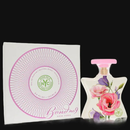 New York Flowers By Bond No. 9 Perfume for Women - Renee Lane Company
