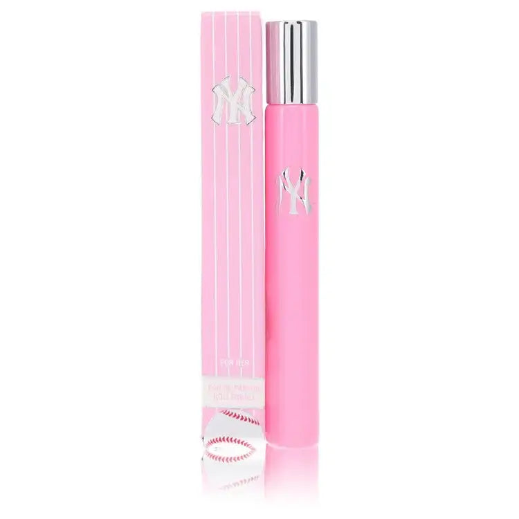 New York Yankees By New York Yankees Perfume for Women - Renee Lane Company