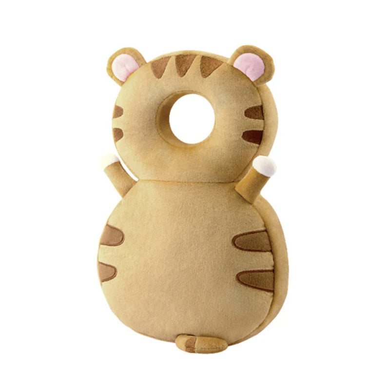 Newborn Protection Pillow - Renee Lane Company
