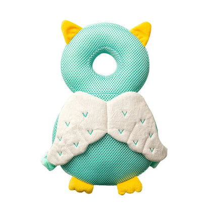 Newborn Protection Pillow - Renee Lane Company