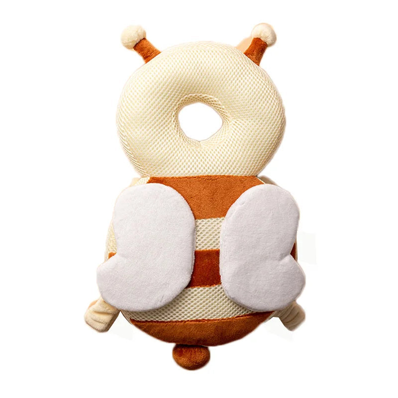 Newborn Protection Pillow - Renee Lane Company