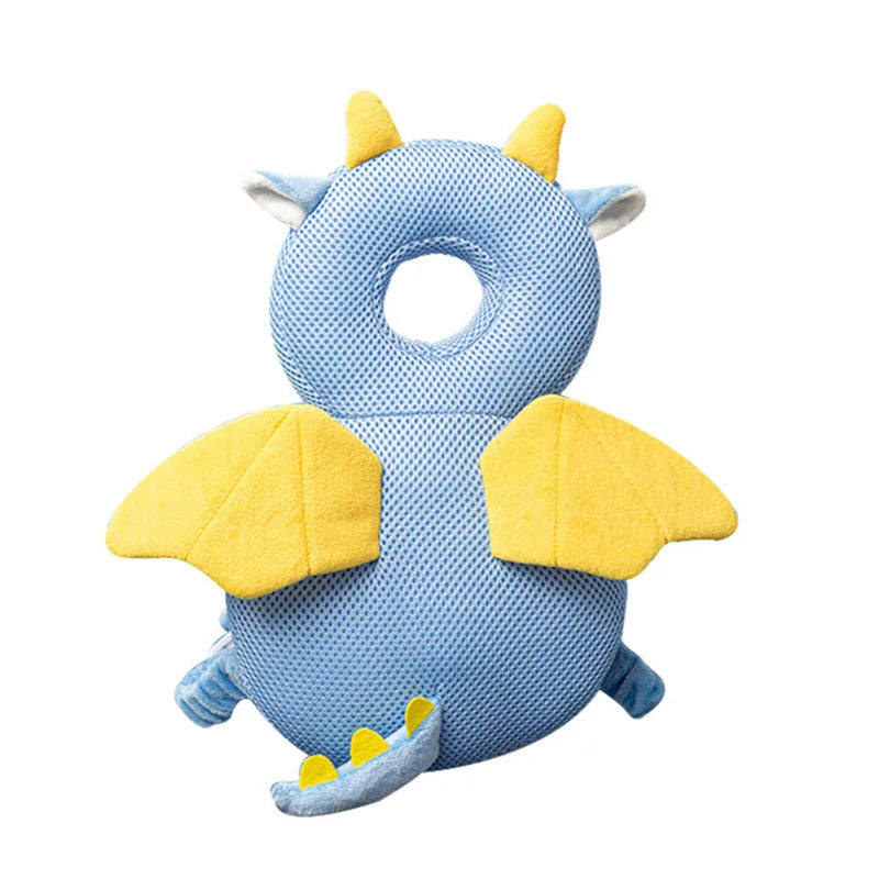 Newborn Protection Pillow - Renee Lane Company