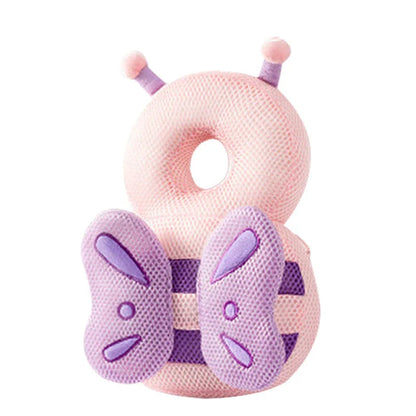 Newborn Protection Pillow - Renee Lane Company