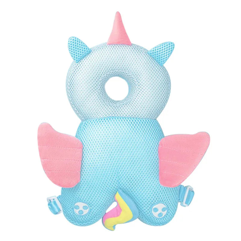 Newborn Protection Pillow - Renee Lane Company