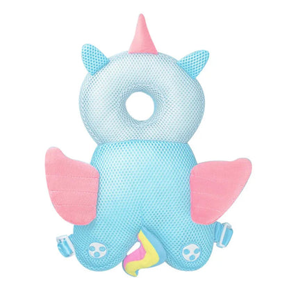 Newborn Protection Pillow - Renee Lane Company