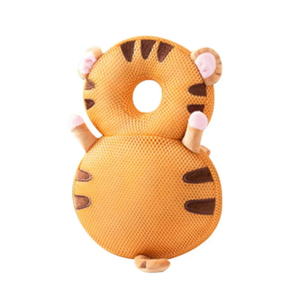 Newborn Protection Pillow - Renee Lane Company