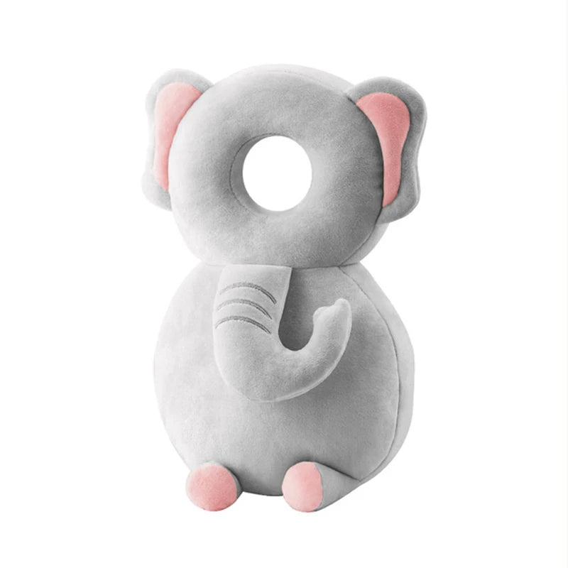 Newborn Protection Pillow - Renee Lane Company