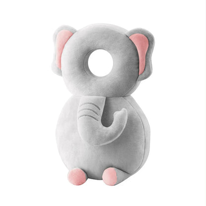 Newborn Protection Pillow - Renee Lane Company