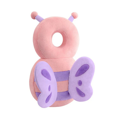 Newborn Protection Pillow - Renee Lane Company