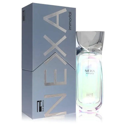 Nexa Immortal By Rue Broca (Unisex) - Renee Lane Company