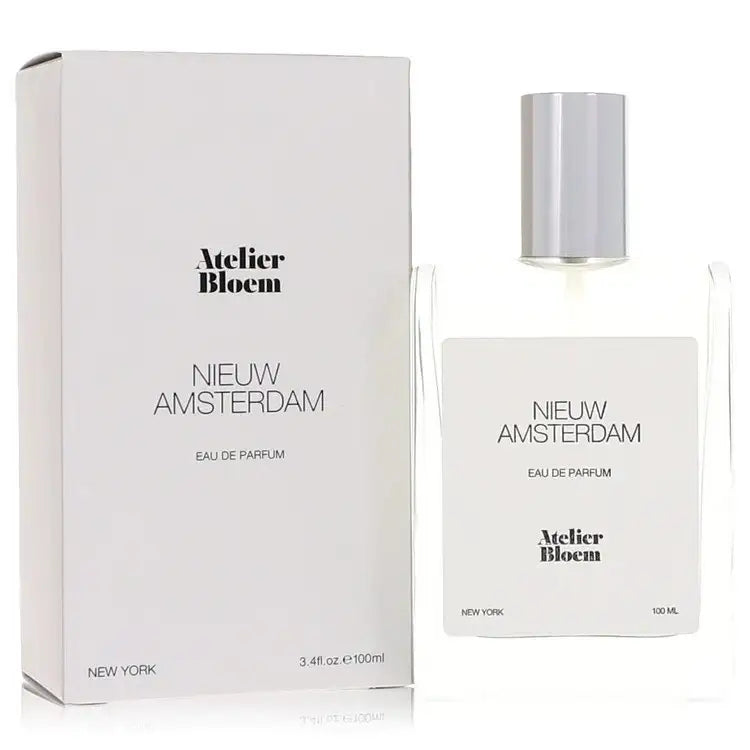 Nieuw Amsterdam By Atelier Bloem (Unisex) - Renee Lane Company