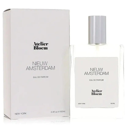 Nieuw Amsterdam By Atelier Bloem (Unisex) - Renee Lane Company