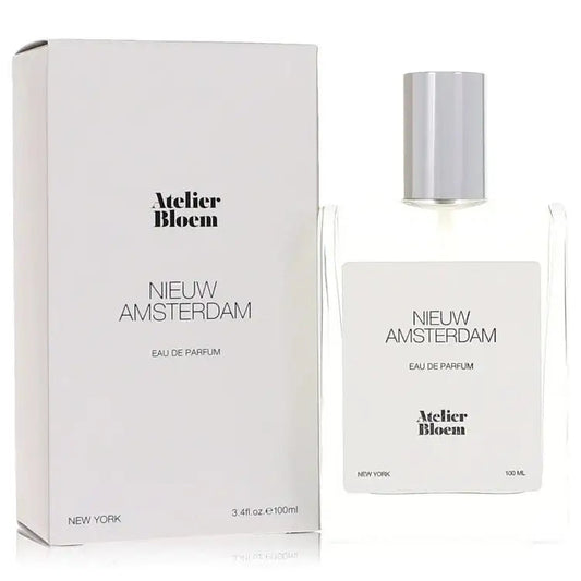 Nieuw Amsterdam By Atelier Bloem (Unisex) - Renee Lane Company