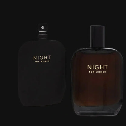 Night By Fragrance One Perfume for Women - Renee Lane Company