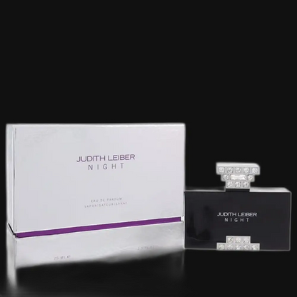 Night By Leiber Perfume for Women - Renee Lane Company