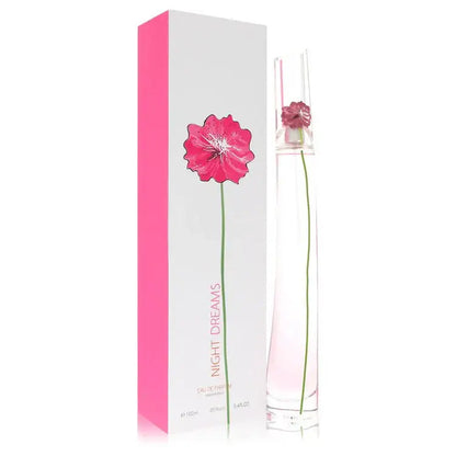 Night Dreams By Parfums Rivera Perfume for Women - Renee Lane Company