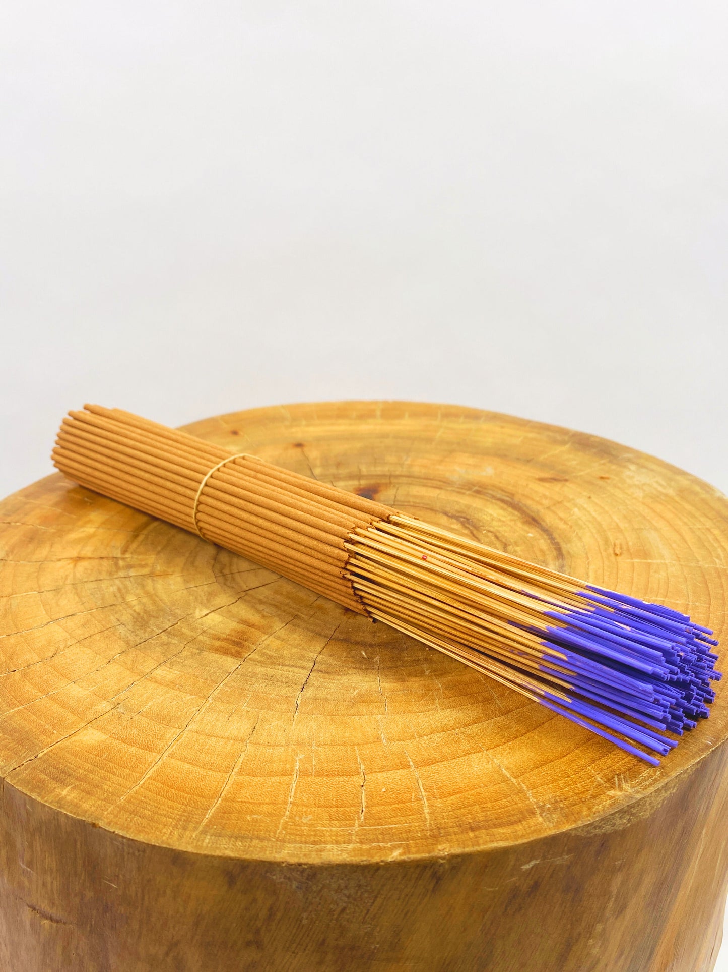 Night Queen Incense Sticks - Renee Lane Company