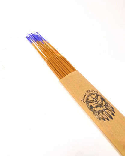 Night Queen Incense Sticks - Renee Lane Company