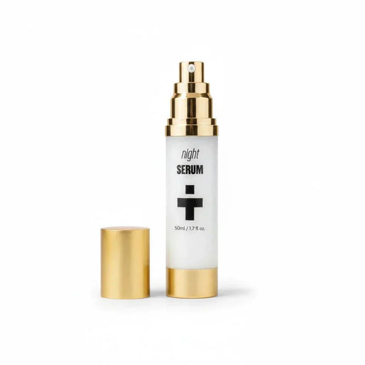 Night Serum Pro - Renee Lane Company
