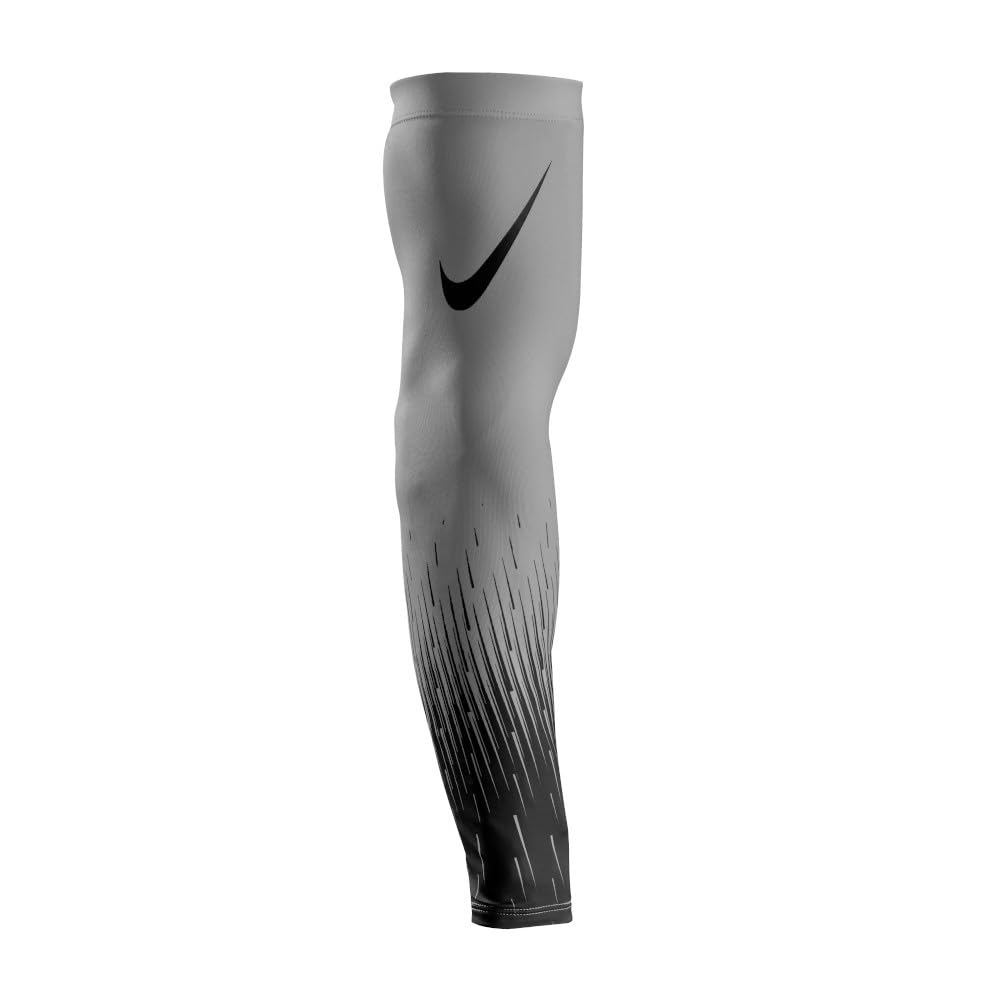 Nike Adult Pro Flood Sleeve - Renee Lane Company