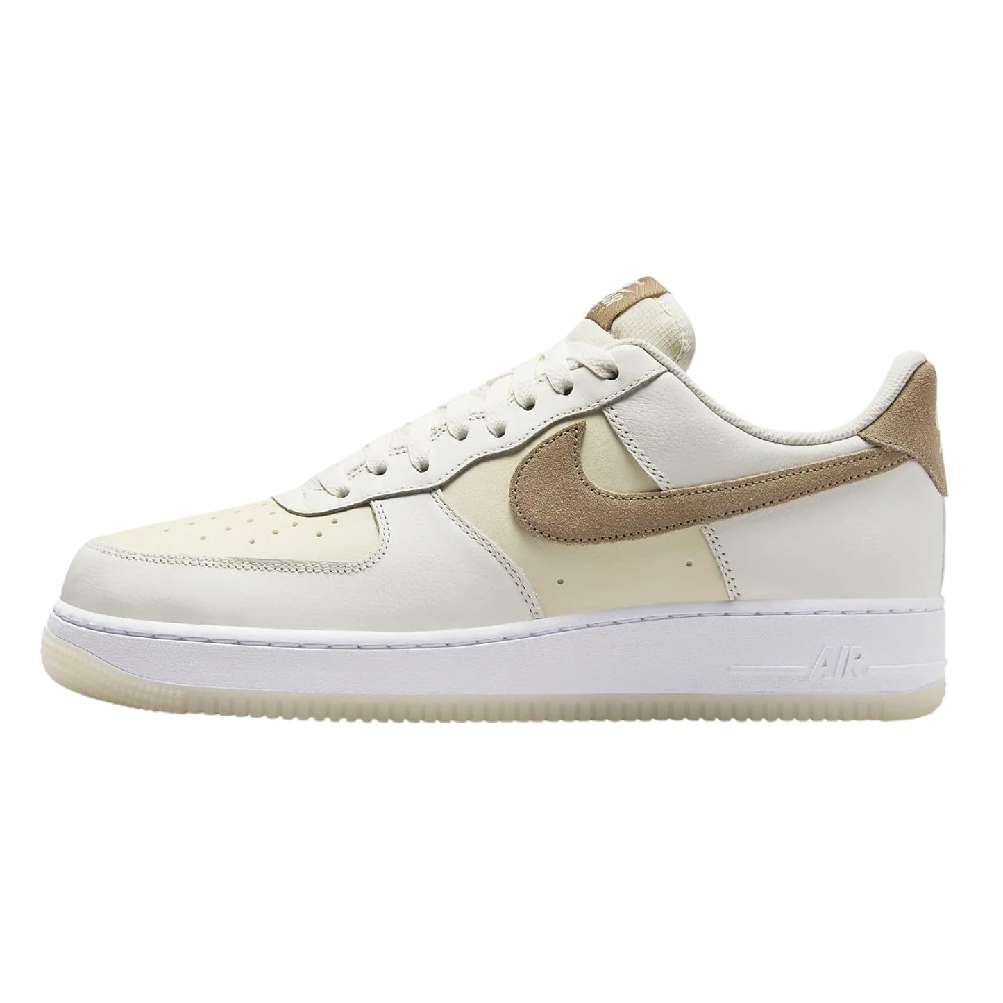 Nike Air Force 1 07 Lv8 Mens-Size-10.5 - Renee Lane Company