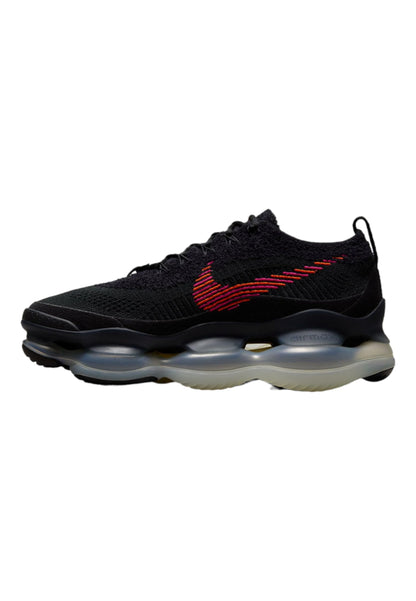 Nike Air Max Scorpion Fk Se Mens Shoes Size - 8.5 - Renee Lane Company