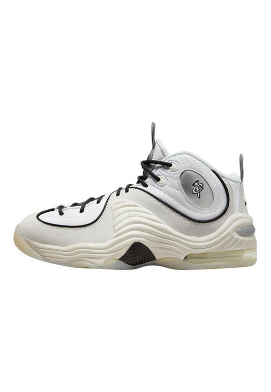 Nike Air Penny 2 Mens Shoes Size- 10 - Renee Lane Company