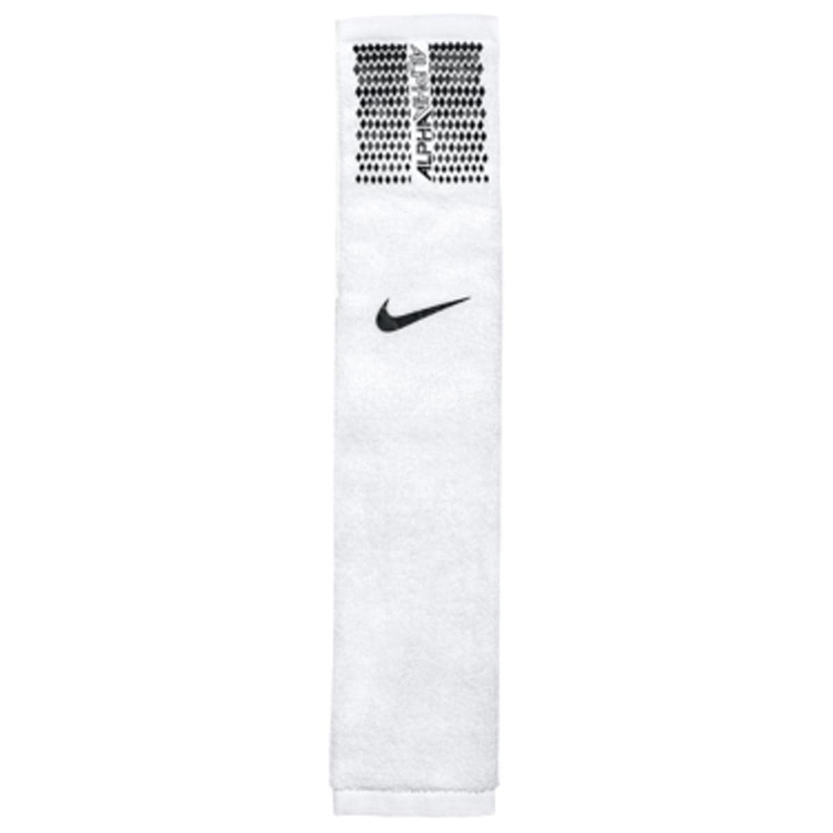 Nike Alpha Football Towel - Renee Lane Company