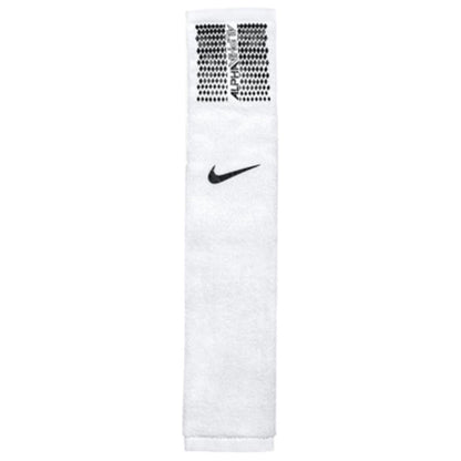 Nike Alpha Football Towel - Renee Lane Company