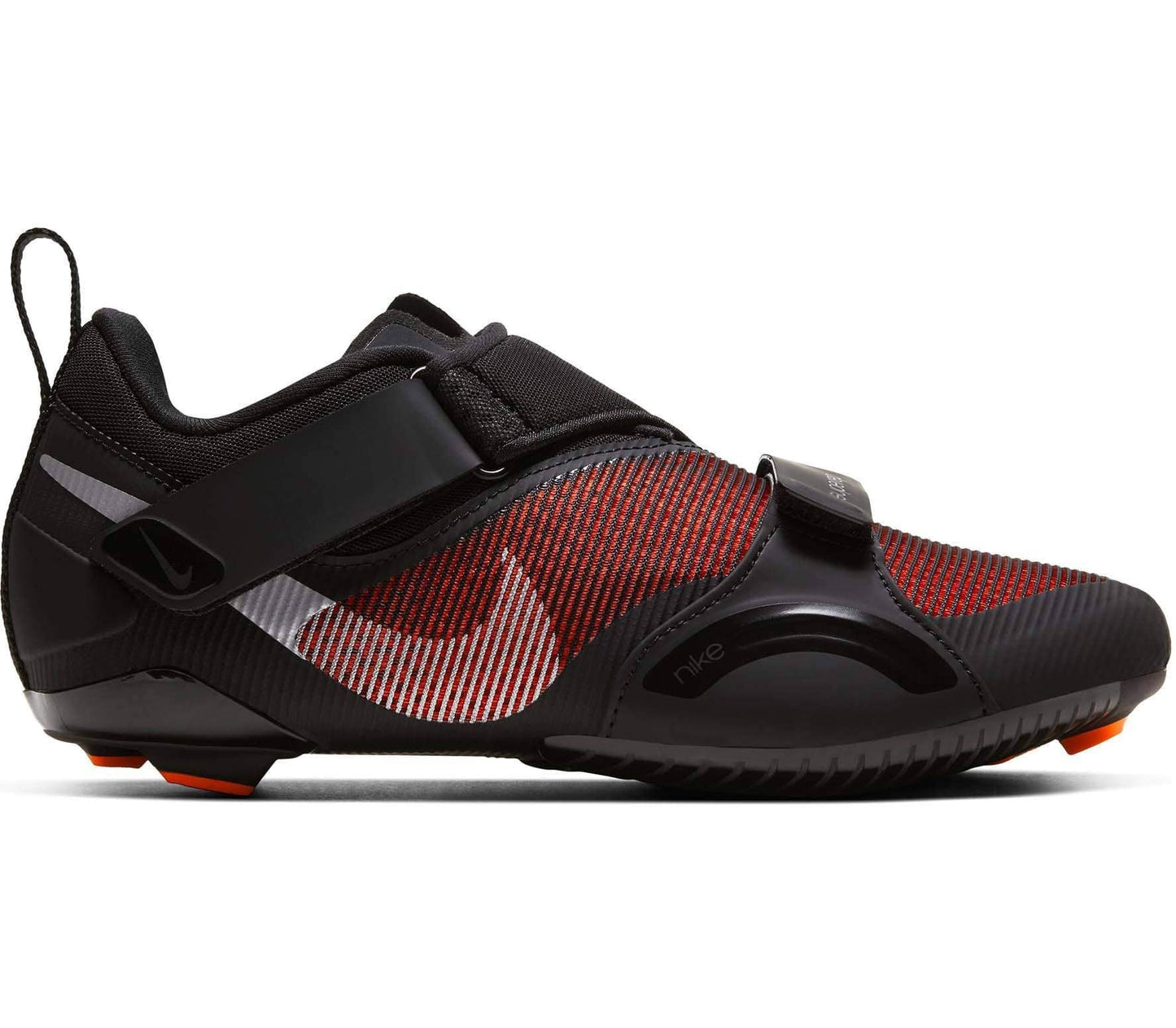 Nike Alpha Huarache NXT Mens Baseball Cleats (Black/Blue Tint/Anthracite/White US Footwear Size System Adult Men Numeric Medium 9) - Renee Lane Company