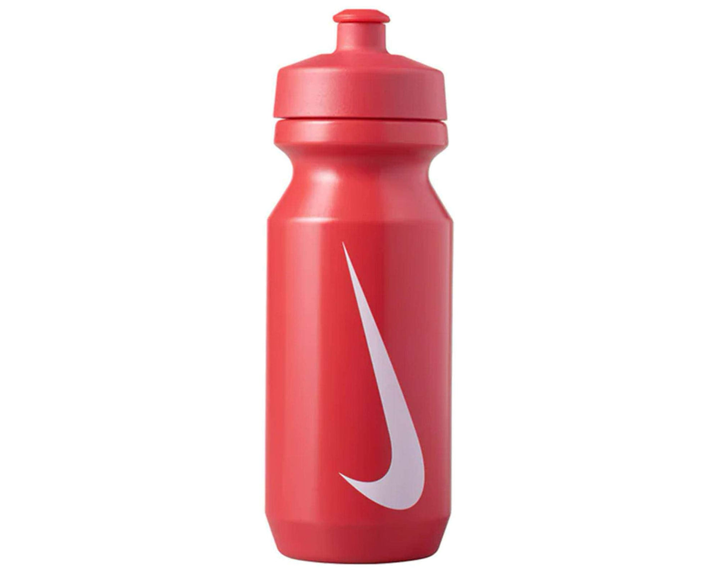 Nike Big Mouth Bottle 2.0 22 OZ 22OZ Sport RED/Sport RED/White - Renee Lane Company