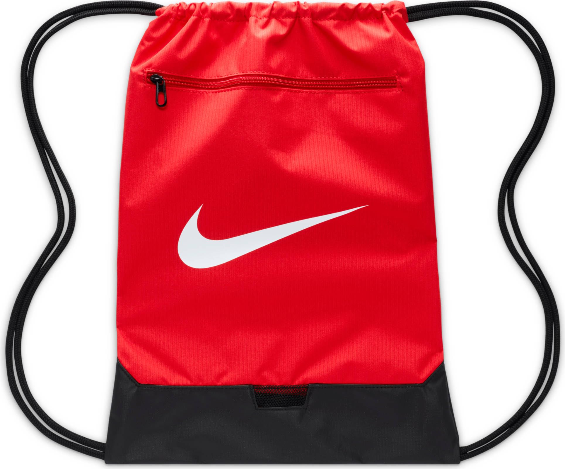 Nike Brasilia Gymsack Drawstring Bag - Renee Lane Company