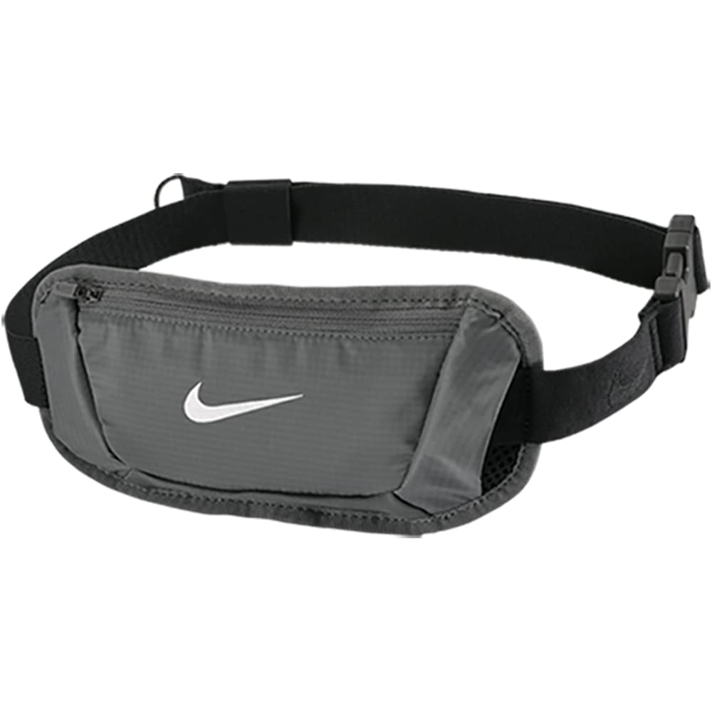Nike Challenger 2.0 Waist Pack Small - Renee Lane Company
