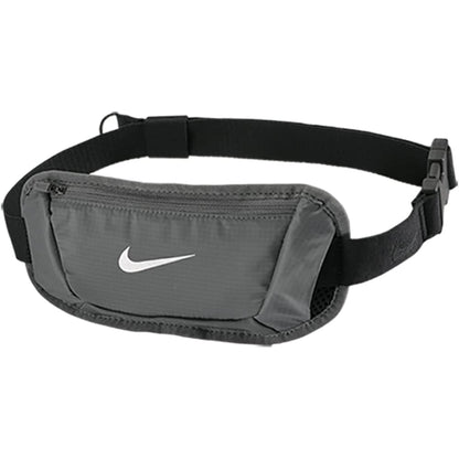 Nike Challenger 2.0 Waist Pack Small - Renee Lane Company