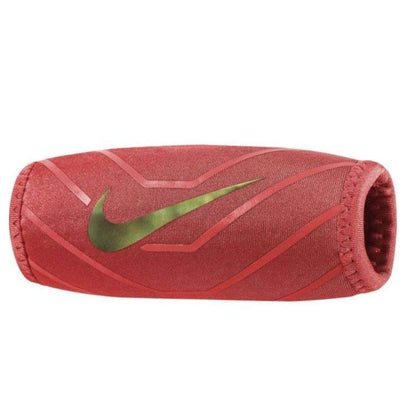Nike Chin Shield 3.0 (Red) - Renee Lane Company