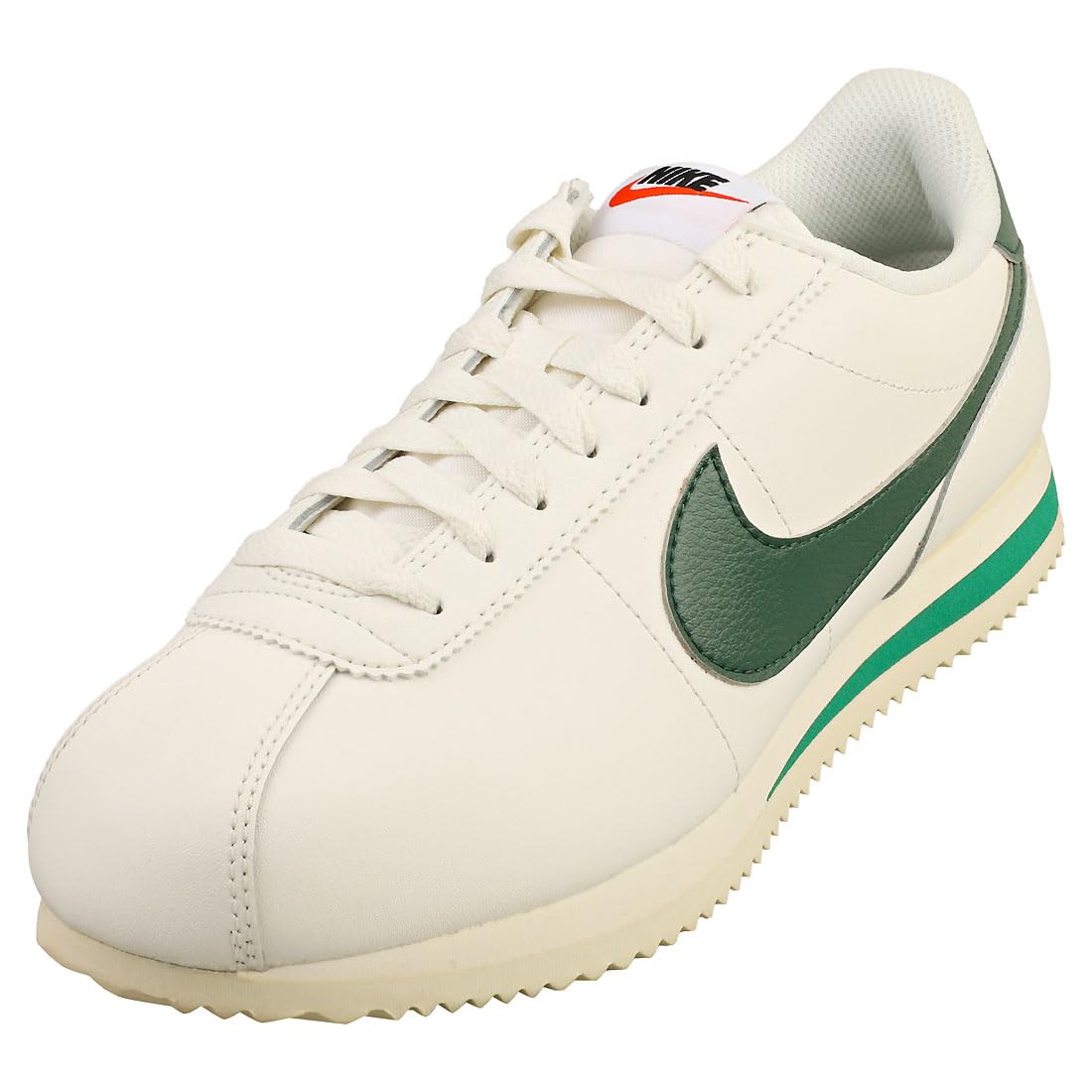 Nike Cortez Womens-Size-9.5 - Renee Lane Company