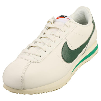Nike Cortez Womens-Size-9.5 - Renee Lane Company