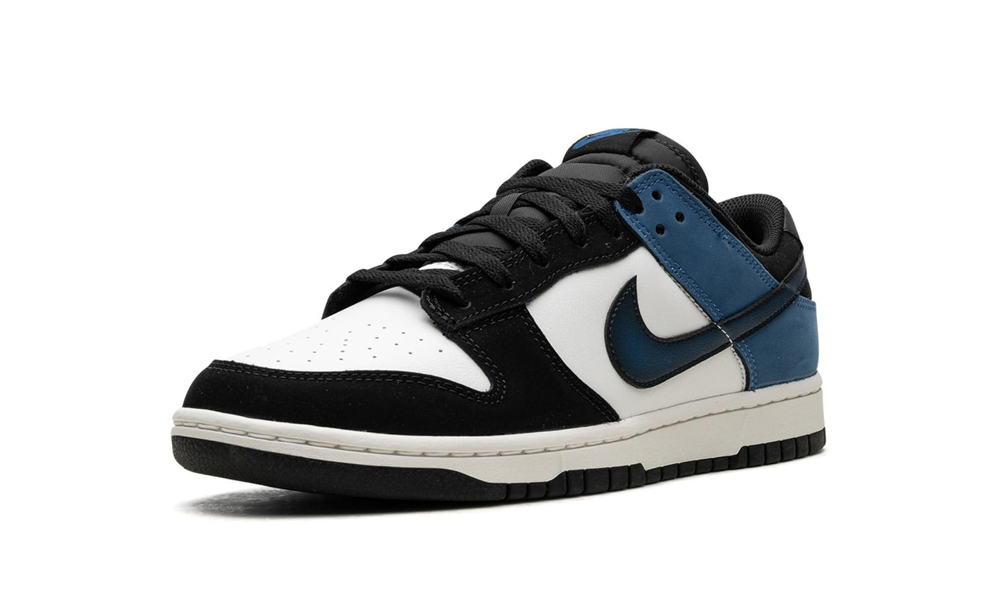 Nike Dunk Low Retro Mens Shoes Size - 11.5 - Renee Lane Company