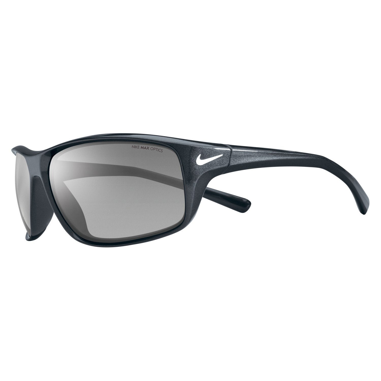 Nike EV0605-003 Adrenaline Sunglasses - Renee Lane Company