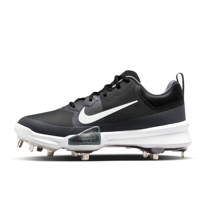Nike Force Zoom Trout 9 Elite Low Metal Baseball Cleats - Renee Lane Company