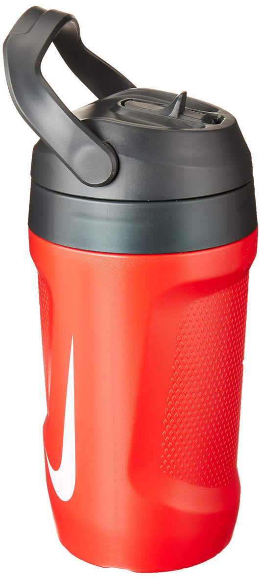 Nike Fuel Jug Red 64 oz - Renee Lane Company