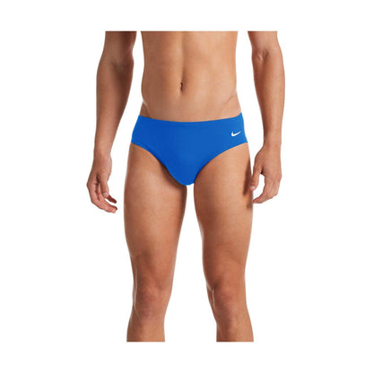Nike Hydrastrong Solid Brief Game Royal 36 - Renee Lane Company