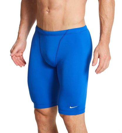 Nike Hydrastrong Solid Jammer Game Royal 38 - Renee Lane Company