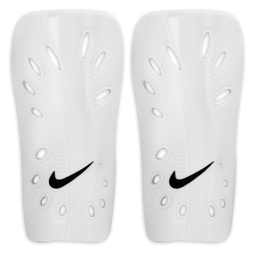 Nike J Guard (White Large) - Renee Lane Company