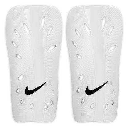 Nike J Guard (White Large) - Renee Lane Company