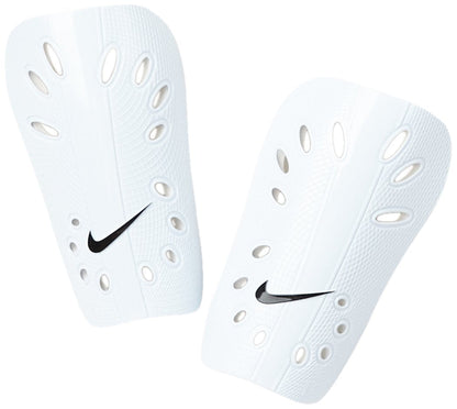 Nike J Guard (White Medium) - Renee Lane Company