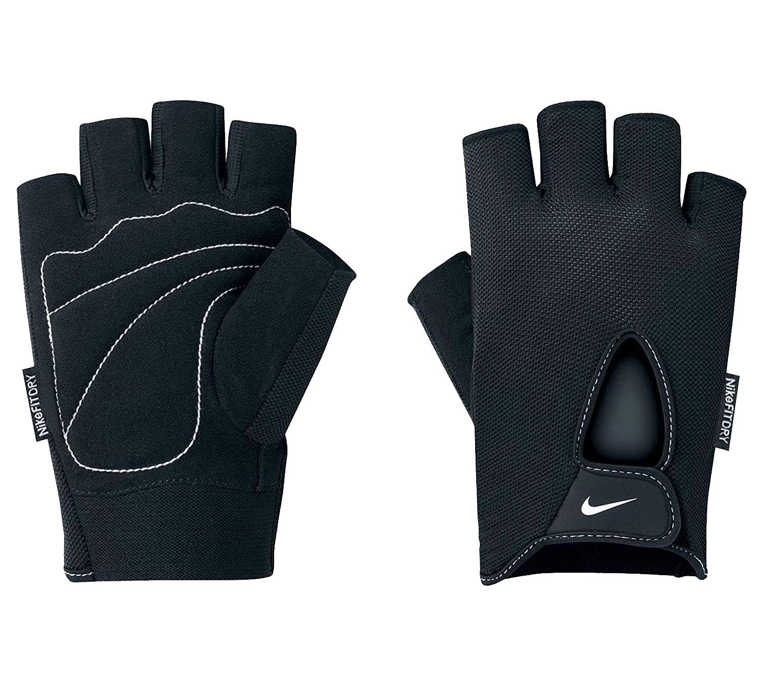 Nike Men`s Fundamental Training Gloves - Renee Lane Company