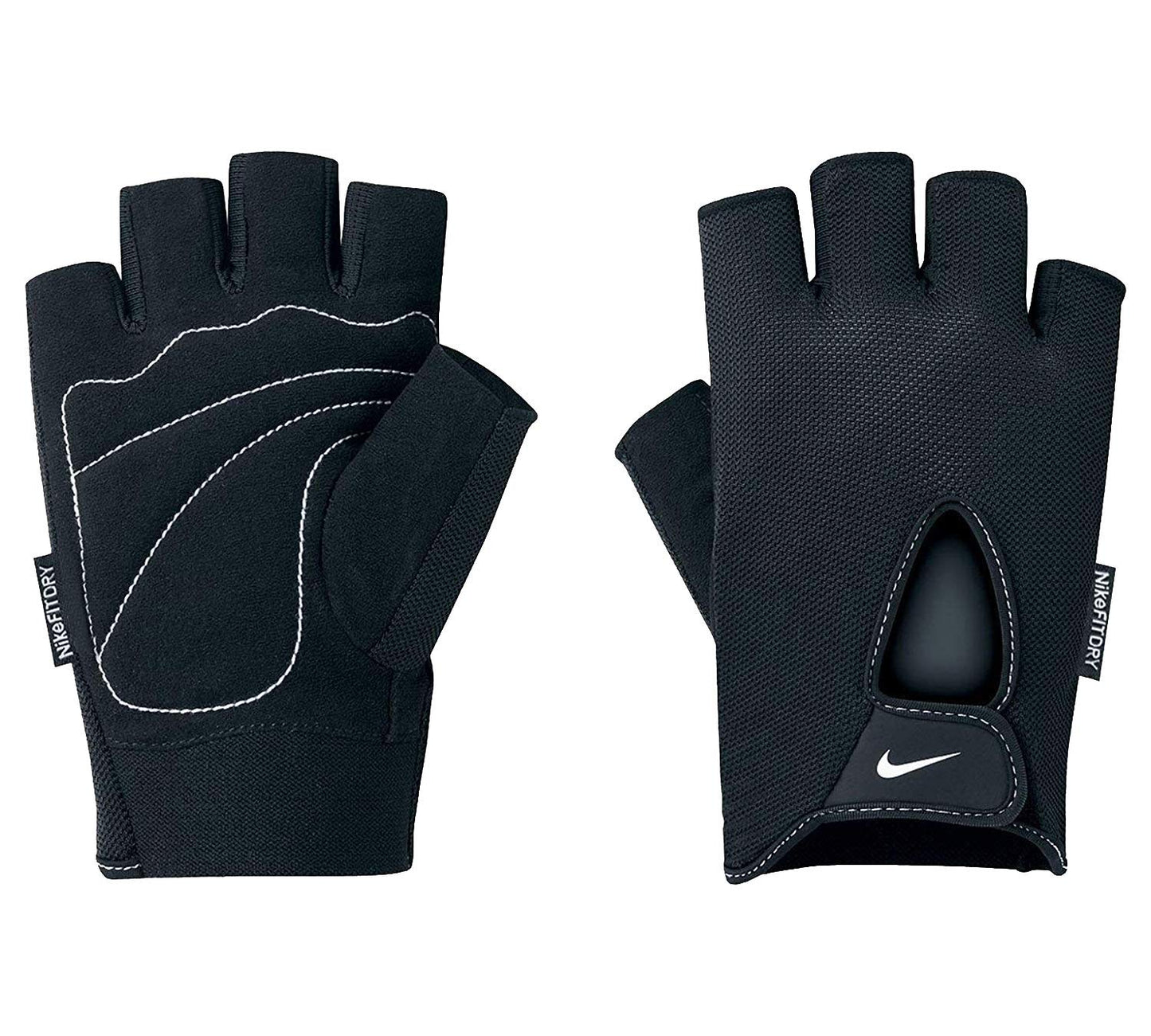 Nike Men`s Fundamental Training Gloves - Renee Lane Company
