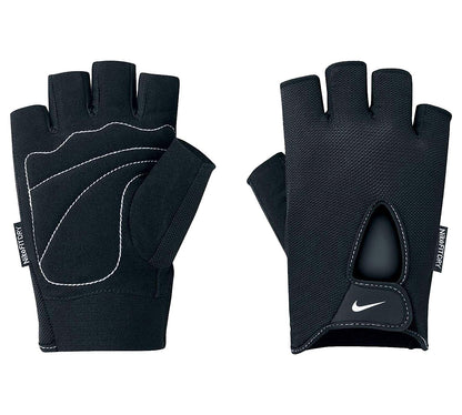 Nike Men`s Fundamental Training Gloves - Renee Lane Company